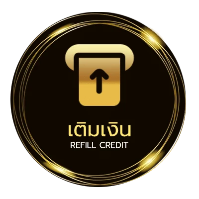 ระบบฝากถอน สล็อตมาจอง อัตโนมัติ 24 ชั่วโมง